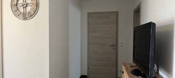 3 rooms House in Wieselburg-Land, Austria No. 170452 8