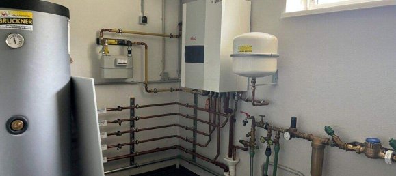 3 rooms House in Wieselburg-Land, Austria No. 170452 9