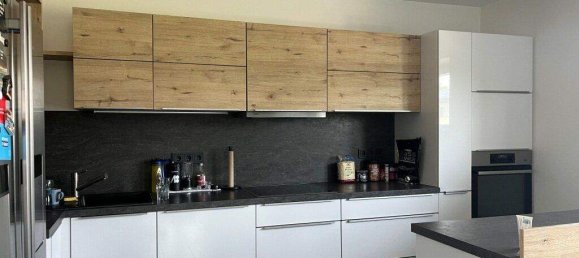 3 rooms House in Wieselburg-Land, Austria No. 170452 3