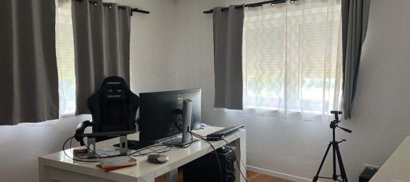 3 rooms House in Wieselburg-Land, Austria No. 170452 6