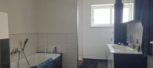 3 rooms House in Wieselburg-Land, Austria No. 170452 7