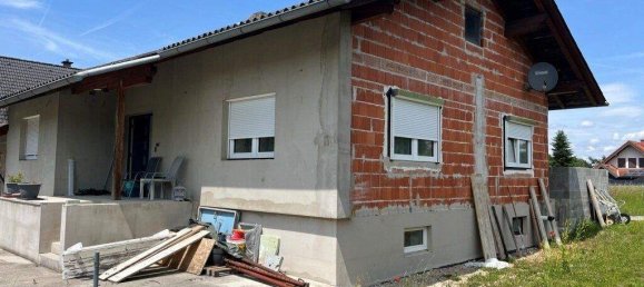 3 rooms House in Wieselburg-Land, Austria No. 170452 12