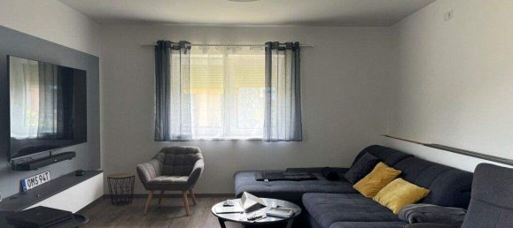 3 rooms House in Wieselburg-Land, Austria No. 170452 4