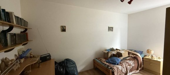 Квартира с 3 комнатами в Diepholz, Германия № 350490 4