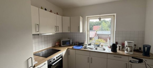 Квартира с 3 комнатами в Diepholz, Германия № 350490 5