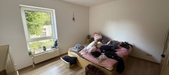 Квартира с 3 комнатами в Diepholz, Германия № 350490 3