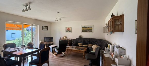 Квартира с 3 комнатами в Diepholz, Германия № 350490 2