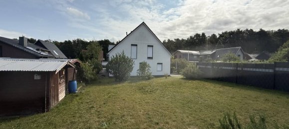 Квартира с 3 комнатами в Diepholz, Германия № 350490 8