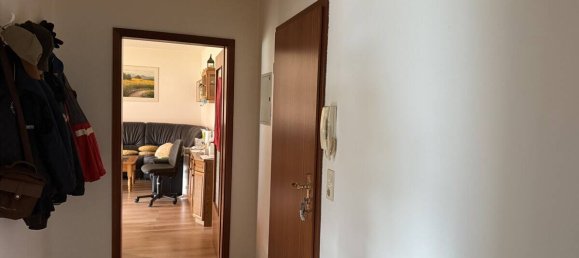 Квартира с 3 комнатами в Diepholz, Германия № 350490 7