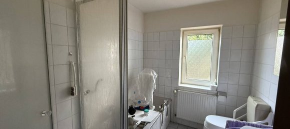 Квартира с 3 комнатами в Diepholz, Германия № 350490 6