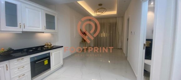 1 bedroom Apartment in Arjan, UAE No. 24029 11