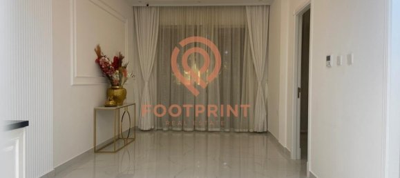 1 bedroom Apartment in Arjan, UAE No. 24029 8