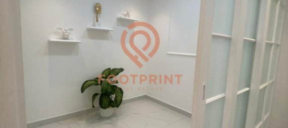 1 bedroom Apartment in Arjan, UAE No. 24029 4