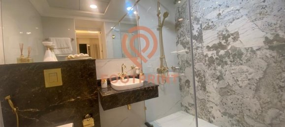 1 bedroom Apartment in Arjan, UAE No. 24029 3