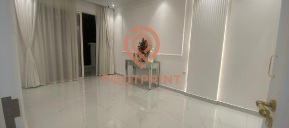 1 bedroom Apartment in Arjan, UAE No. 24029 7