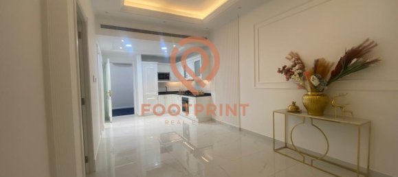 1 bedroom Apartment in Arjan, UAE No. 24029 5