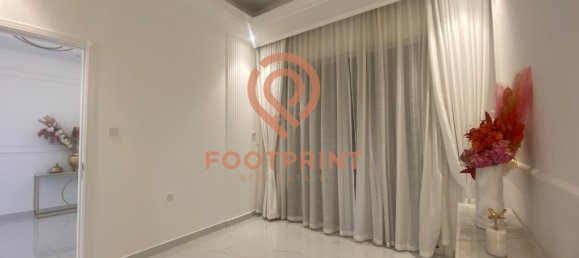 1 bedroom Apartment in Arjan, UAE No. 24029 9