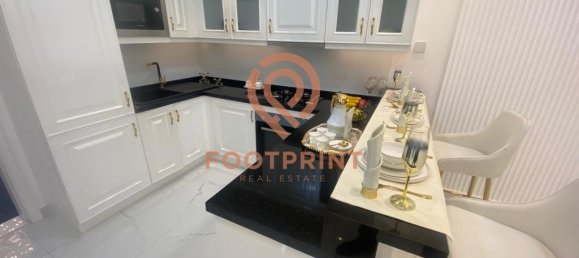 1 bedroom Apartment in Arjan, UAE No. 24029 14