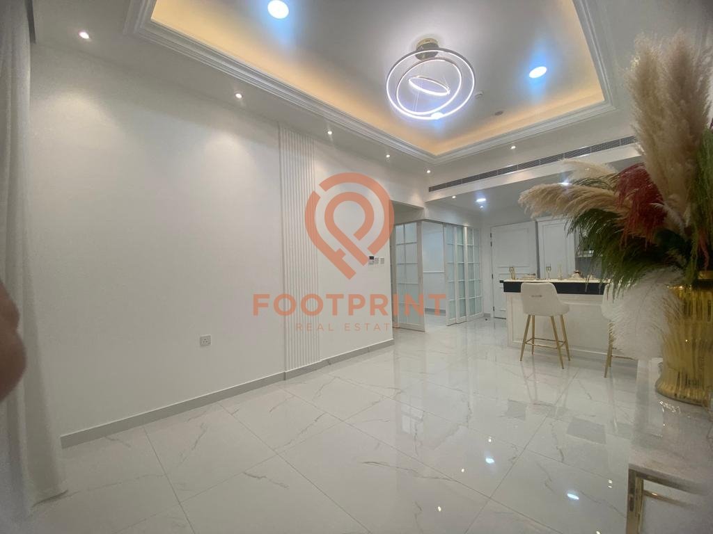 1 bedroom Apartment in Arjan, UAE No. 24029