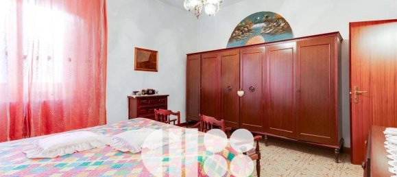 Apartamento de 3 dormitorios en Cesenatico, Italy No. 321838 23