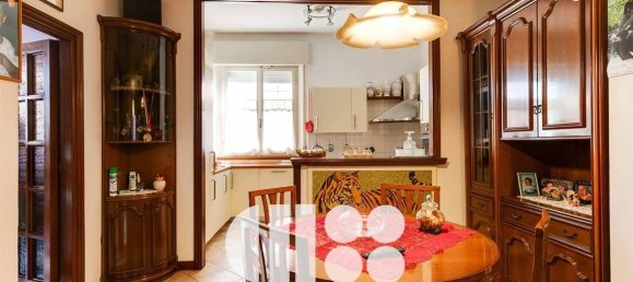 Apartamento de 3 dormitorios en Cesenatico, Italy No. 321838 19