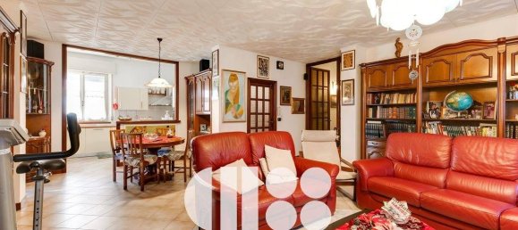 Apartamento de 3 dormitorios en Cesenatico, Italy No. 321838 18