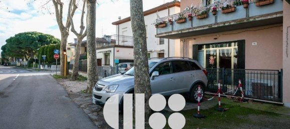 Apartamento de 3 dormitorios en Cesenatico, Italy No. 321838 15