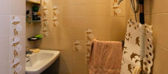 Apartamento de 3 dormitorios en Cesenatico, Italy No. 321838 8