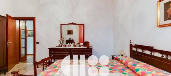 Apartamento de 3 dormitorios en Cesenatico, Italy No. 321838 25