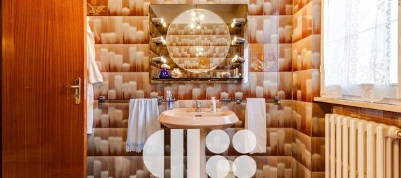 Apartamento de 3 dormitorios en Cesenatico, Italy No. 321838 6