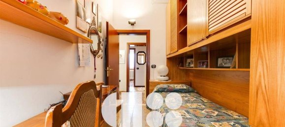 Apartamento de 3 dormitorios en Cesenatico, Italy No. 321838 5