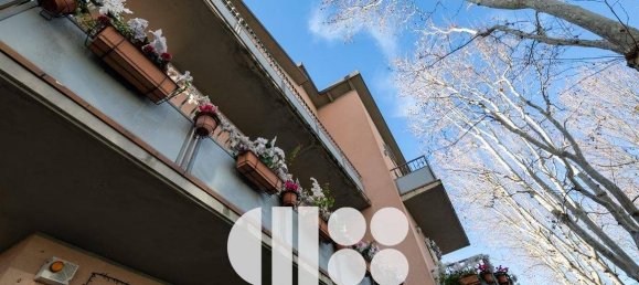 Apartamento de 3 dormitorios en Cesenatico, Italy No. 321838 10