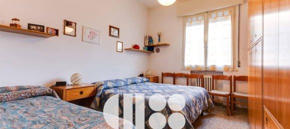 Apartamento de 3 dormitorios en Cesenatico, Italy No. 321838 26