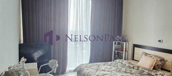 3 bedrooms Apartment in Doha, Qatar No. 2067 6