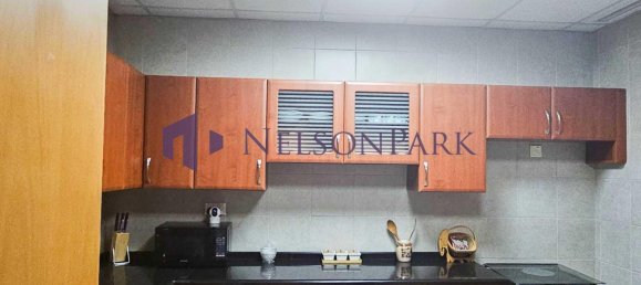 3 bedrooms Apartment in Doha, Qatar No. 2067 3