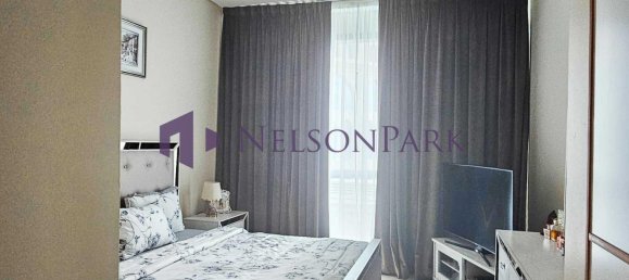 3 bedrooms Apartment in Doha, Qatar No. 2067 5