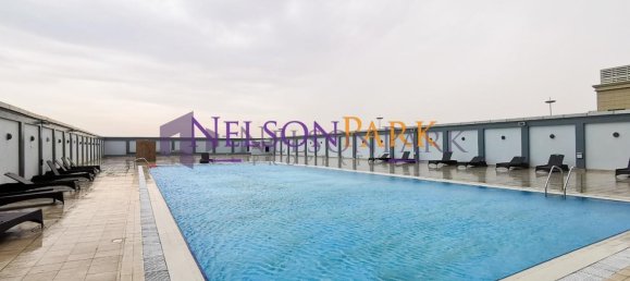 3 bedrooms Apartment in Doha, Qatar No. 2067 11