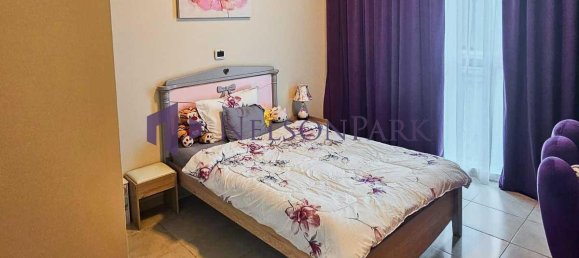 3 bedrooms Apartment in Doha, Qatar No. 2067 8