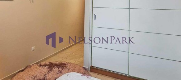 3 bedrooms Apartment in Doha, Qatar No. 2067 9