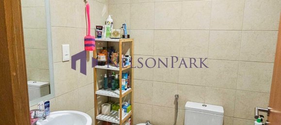 3 bedrooms Apartment in Doha, Qatar No. 2067 10