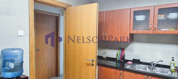 3 bedrooms Apartment in Doha, Qatar No. 2067 4