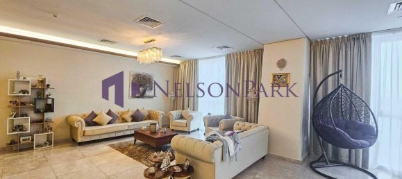 3 bedrooms Apartment in Doha, Qatar No. 2067 2
