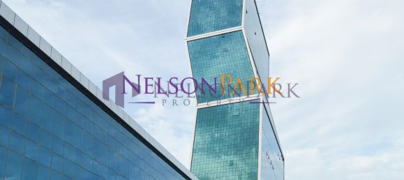 3 bedrooms Apartment in Doha, Qatar No. 2067 13