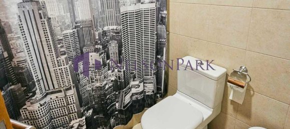 3 bedrooms Apartment in Doha, Qatar No. 2067 7