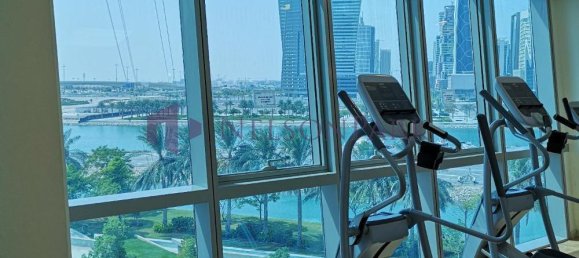 3 bedrooms Apartment in Doha, Qatar No. 2067 12