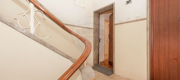Apartamento de 4 dormitorios en Lisbon, Portugal No. 119605 23