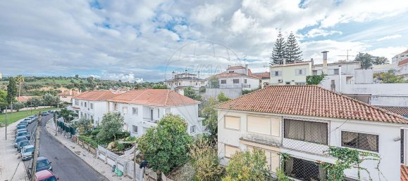 Apartamento de 4 dormitorios en Lisbon, Portugal No. 119605 25