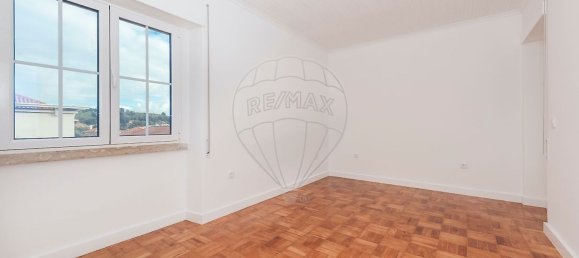 Apartamento de 4 dormitorios en Lisbon, Portugal No. 119605 12