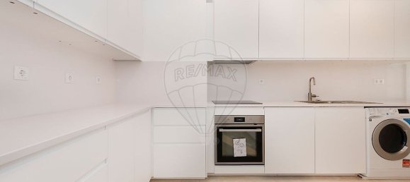 Apartamento de 4 dormitorios en Lisbon, Portugal No. 119605 17