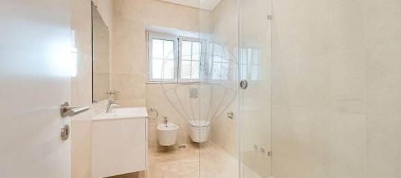 Apartamento de 4 dormitorios en Lisbon, Portugal No. 119605 6